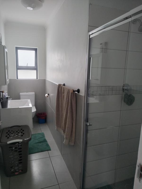 To Let 3 Bedroom Property for Rent in Onrus Western Cape